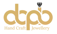 Dopio Hand Craft Jewellery